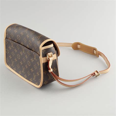 cross over louis vuitton|Louis Vuitton crossbody pouch.